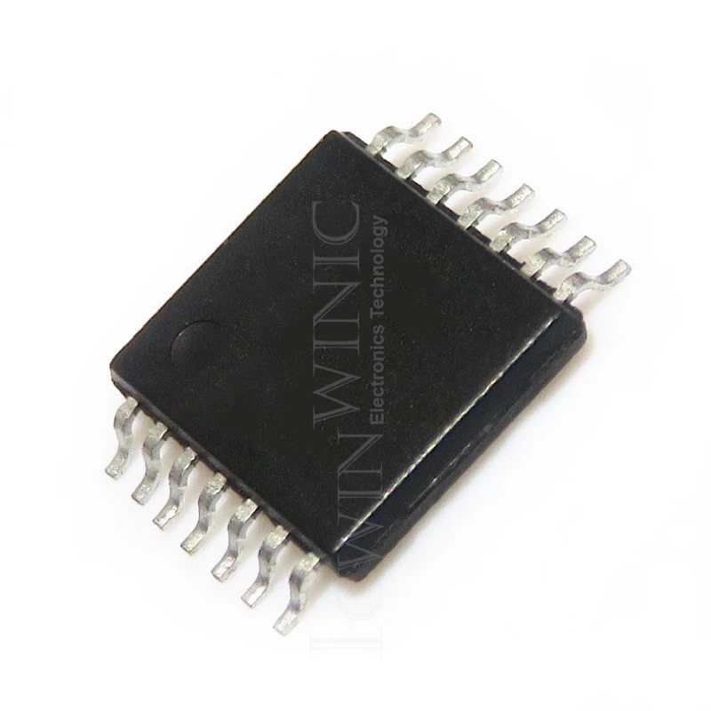 ATMEGA328PU-PH MEGA328PU-PH SN74LVC74APWR SN74LVC74 TSC2003 STP16CP05XTTR STP16CP05XT VIPER100A ICE3BR0665JF 3BR0665JF