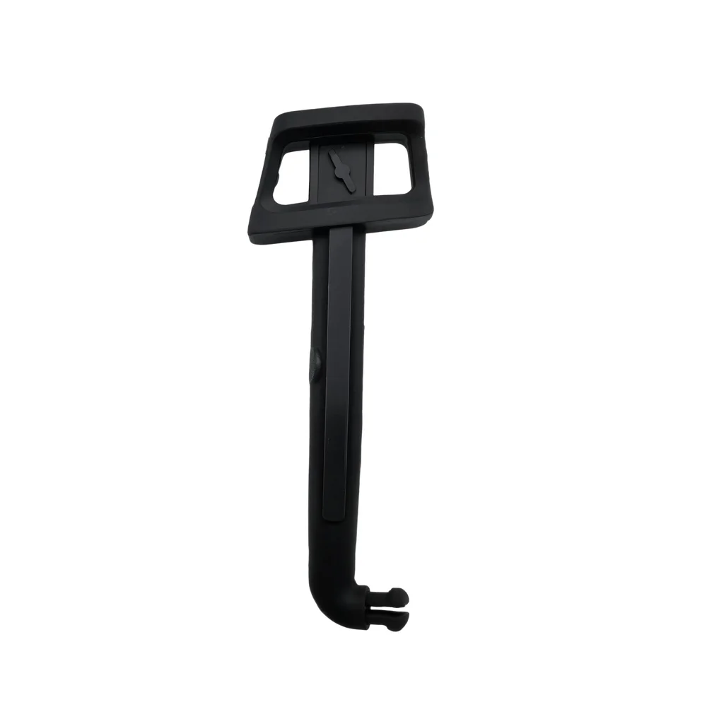 2Pcs/lot Choke Rod Lever For HUSQVARNA 362 365 371 372 372XP CHAINSAW ENGINE SPARE PARTS #503 62 77-01