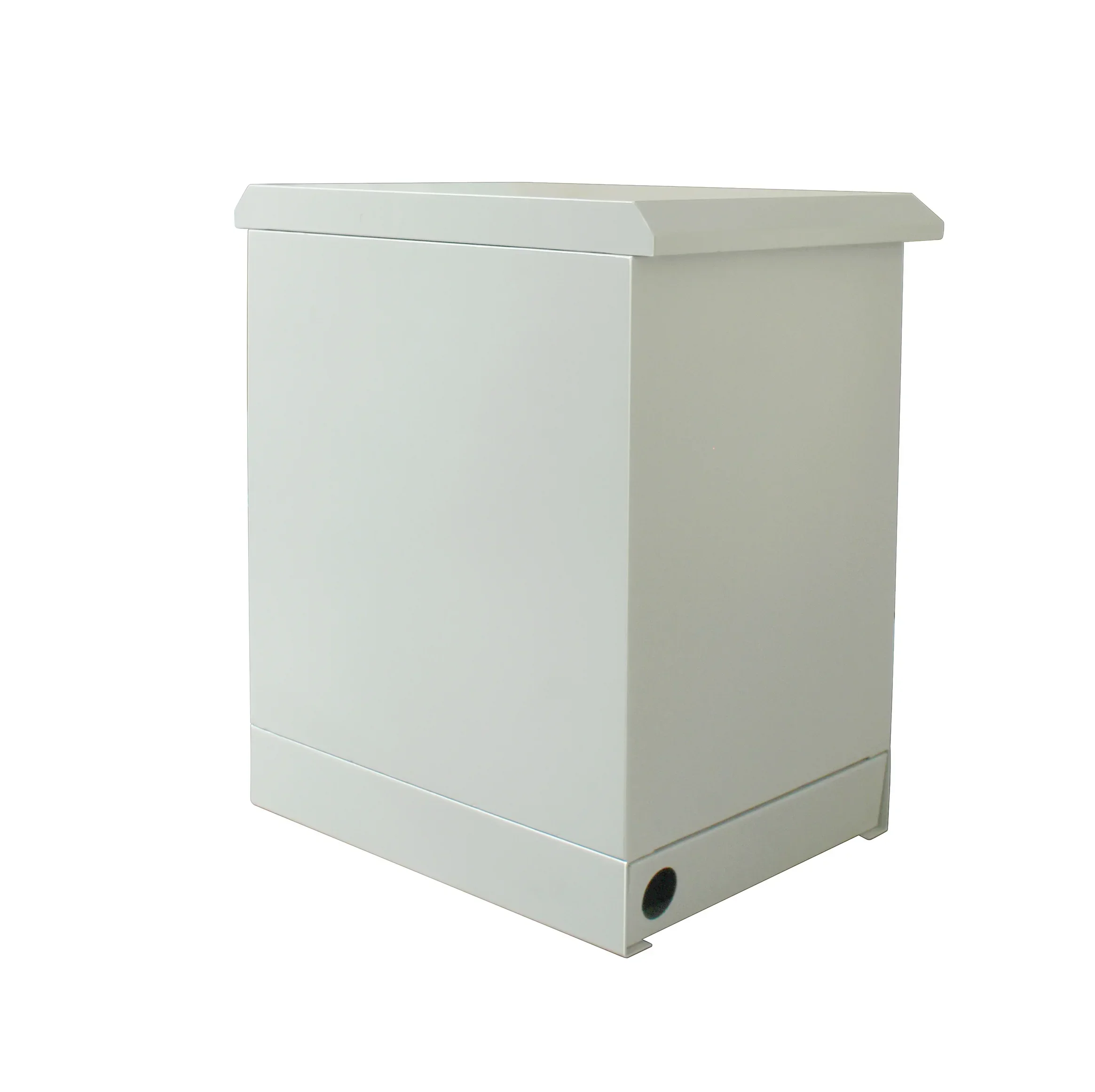 Single Phase 1kva UPS System Outdoor High Temperature Resistant Cold Start Capability Power Backup For Home And Office Use