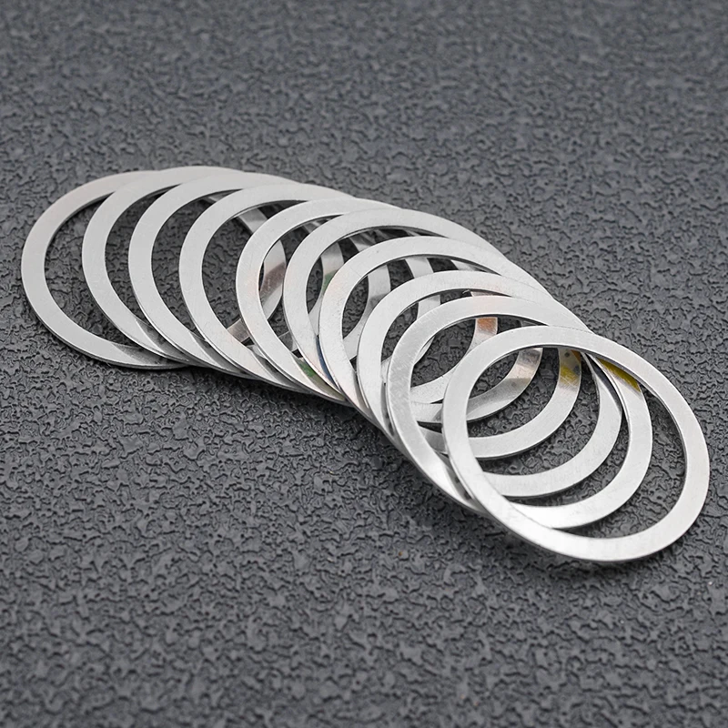 Mod 38mm SKX007 inserto lunetta in resina C3 verde luminoso adatto a Seiko SKX007 SKX009 SRPD cassa dell'orologio NH35 NH36 movimento parte dell'orologio