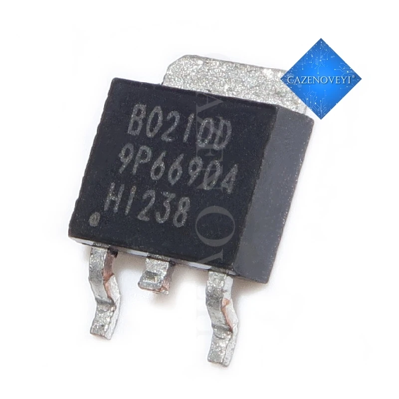 5-100PCS DT1641AS DT1641 B0210D B021OD RT0302 302 64F2326VF25/H8S 64F2326VF25 PIC18F452-I/PT PIC18F452 TPC8107 8107