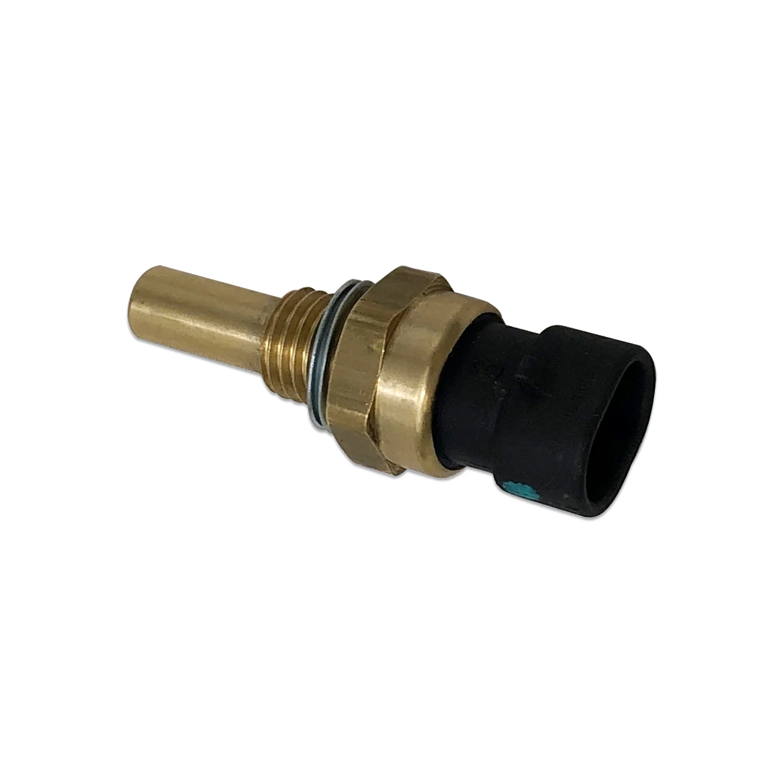Water Temperature Sensor For HiSUN 400 500 700 800  UTV MSU EFI Massimo TSC YS  2 cables P010000391300000