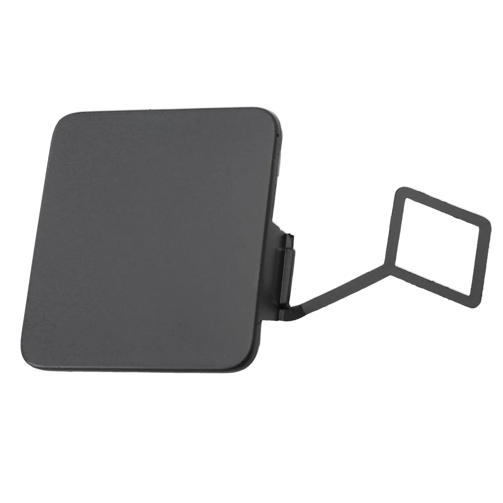 Cubierta de soporte de remolque LB5Z-17K922-AA negro para coche Ford Explorer 2020 2021 2022 2023 pieza accesorios para automóvil nuevo