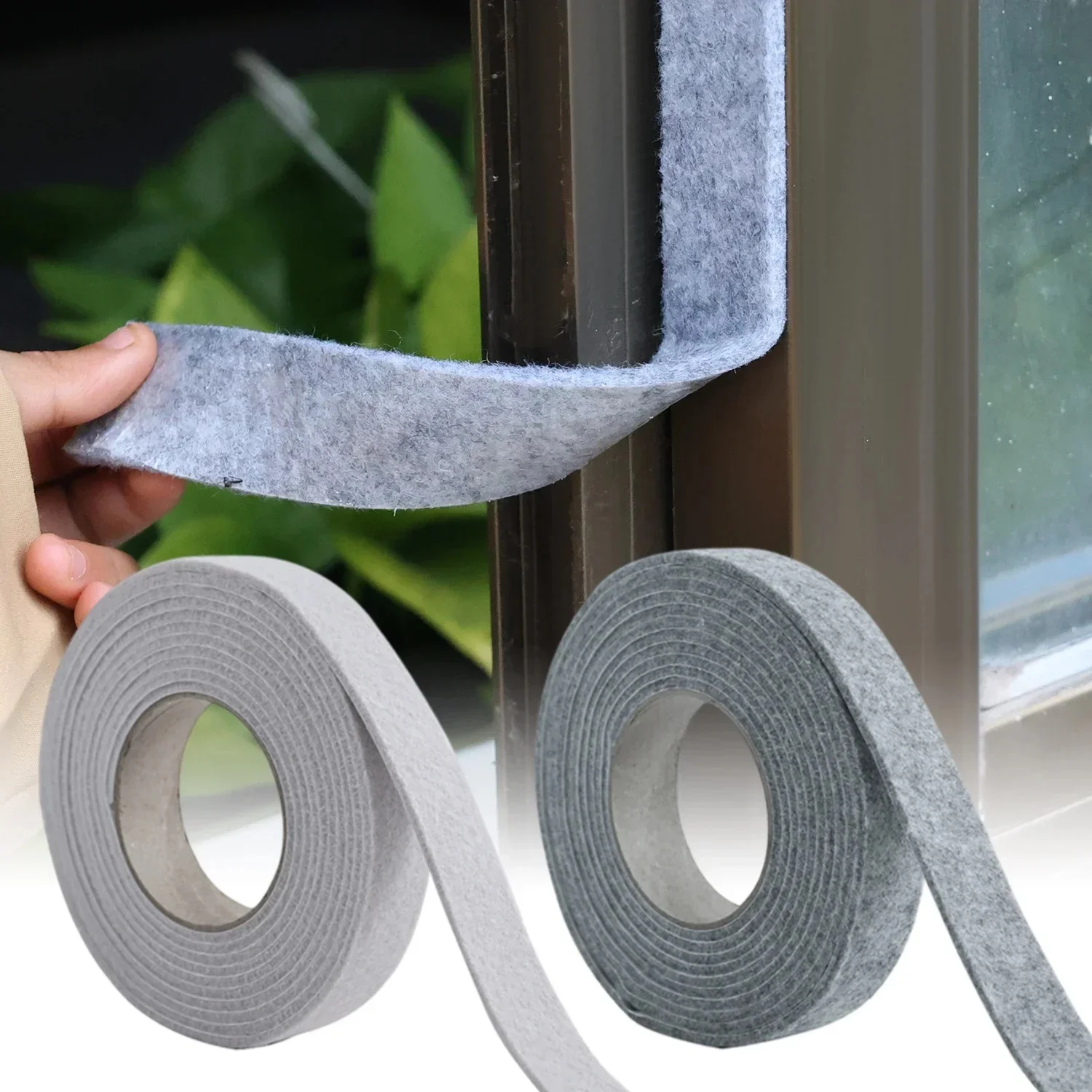 1PC 4M Self-Adhesiv…