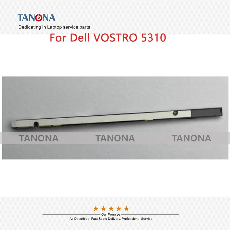 New For Dell VOSTRO 5310 Built In Webcam Camera