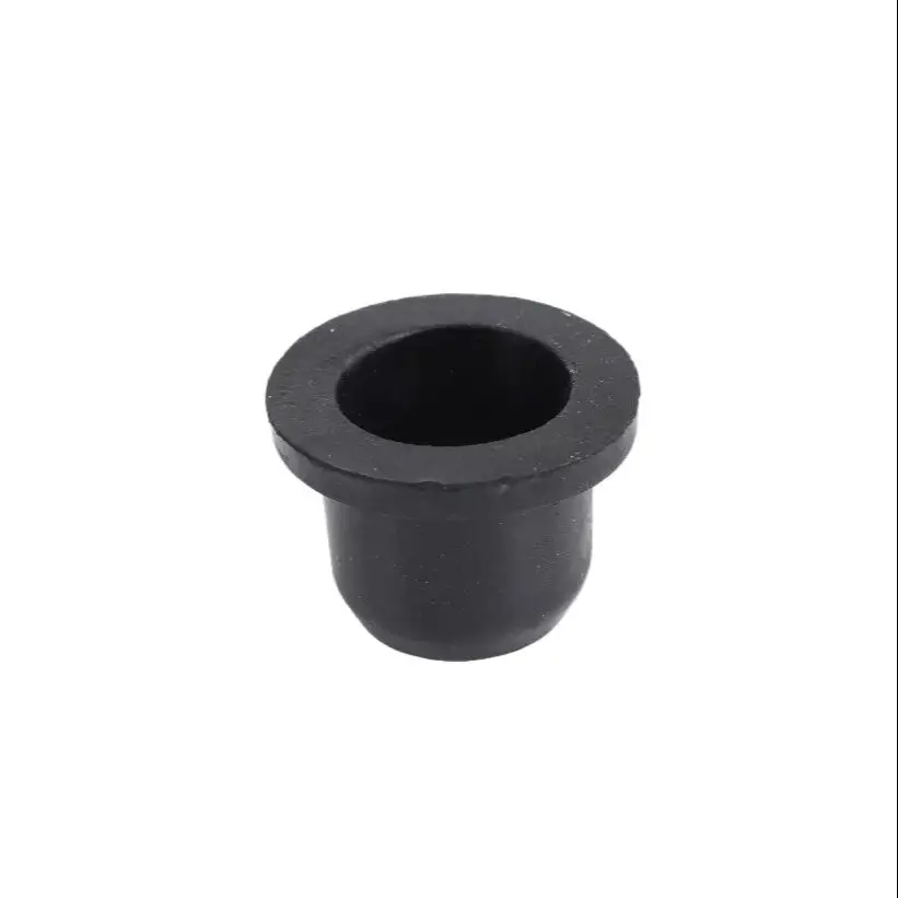 Wiper Front Windshield Windscreen Wiper Washer Pump Motor with Grommet For Nissan X-Trail T31 MK2 2007 - 2014 28920-CN000
