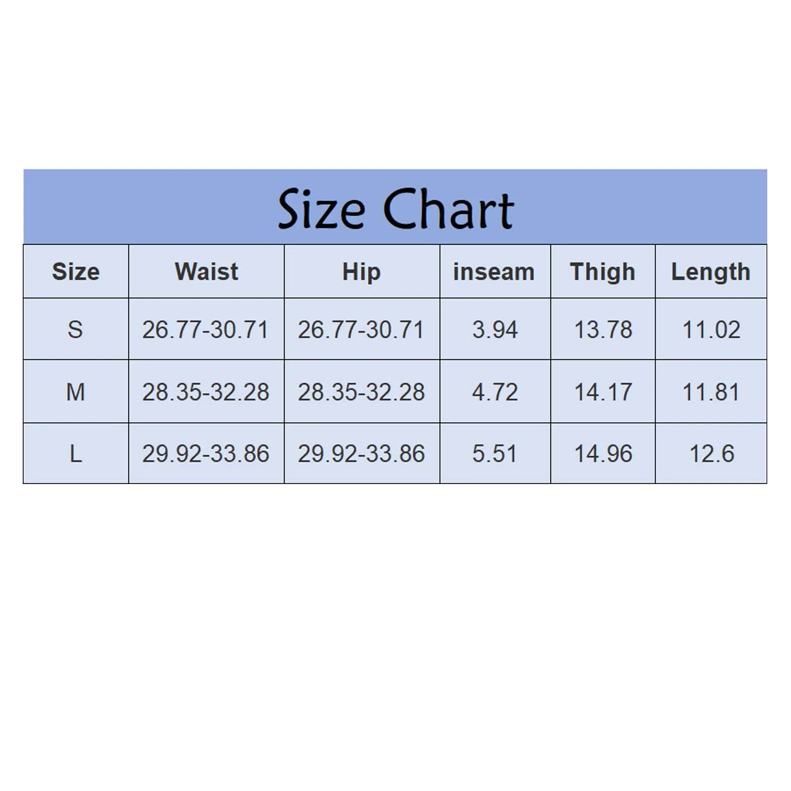 Women\'s High Waist Ribbed Seamless Yoga Shorts Squat Proof Hip Lifting Fitness Workout Running Sports Gym Leggings Sale