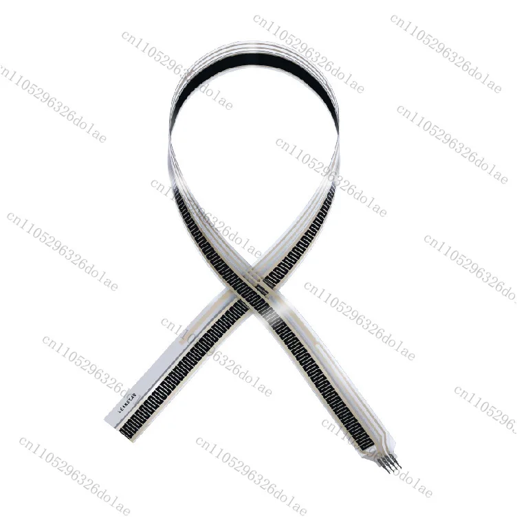 YD-SF23-600 Flexibl…