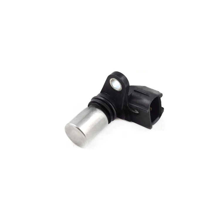 

Forklift parts sensor 80919-76122-71 Electric forklift parts sensor