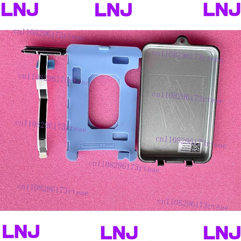 1pcs-for-sata-hdd-hard-drive-cable-bracket-rear-cover-for-dell-optiplex7070-7090-3090-ultra-uff-desktop-all-in-one-00jt7h-25