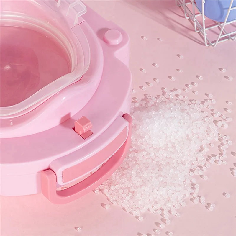 【CLEARANCE】Portable Baby Potty Toddler Travel Toilet Seat, Suitable For Outdoor, Camping And Car Use.
