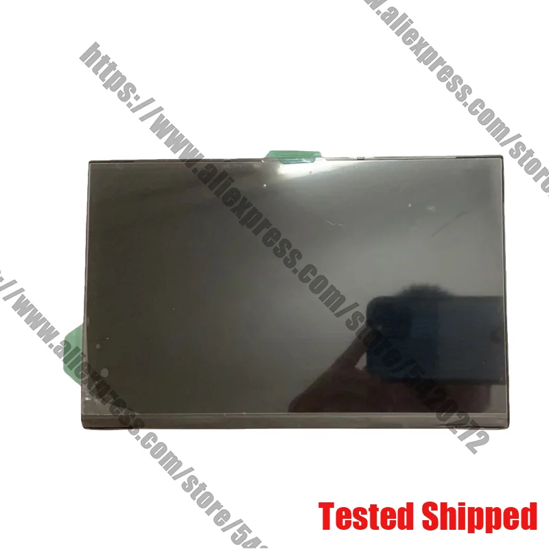 

Brand-New Original LA080WV5(SL)(01) LA080WV5-SL01 8 Inch Display