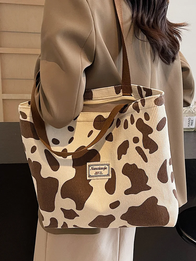 bolsa-feminina-de-um-ombro-bolsa-de-viagem-com-ziper-de-grande-capacidade-sacola-artistica-retro-de-veludo