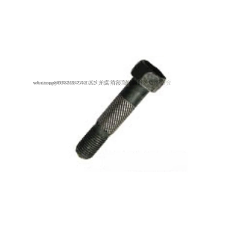

For Yanmar 4TNV84 4TNV88 engine spare parts Connecting rod bolt