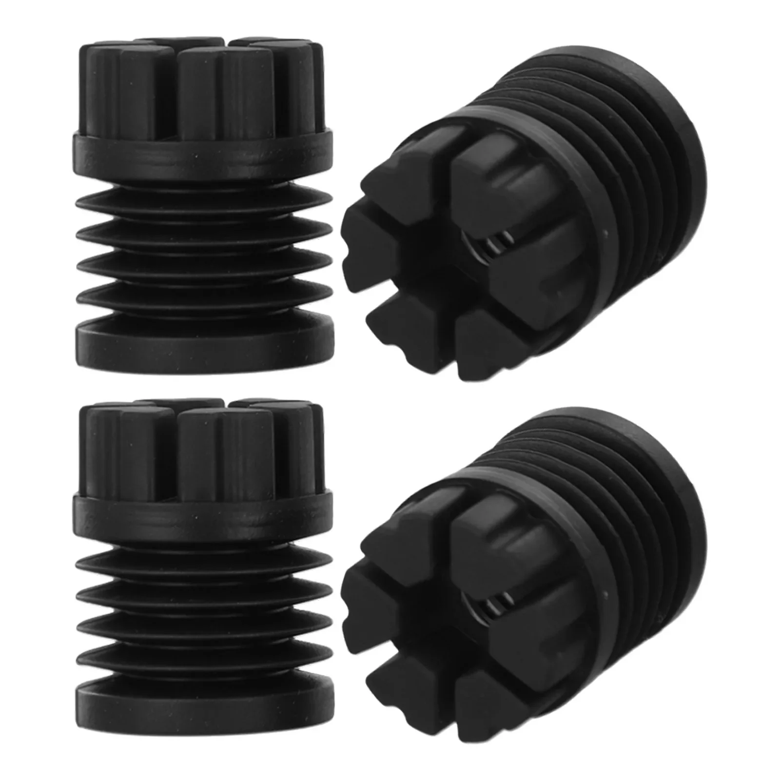 Vibration Dampening… - image