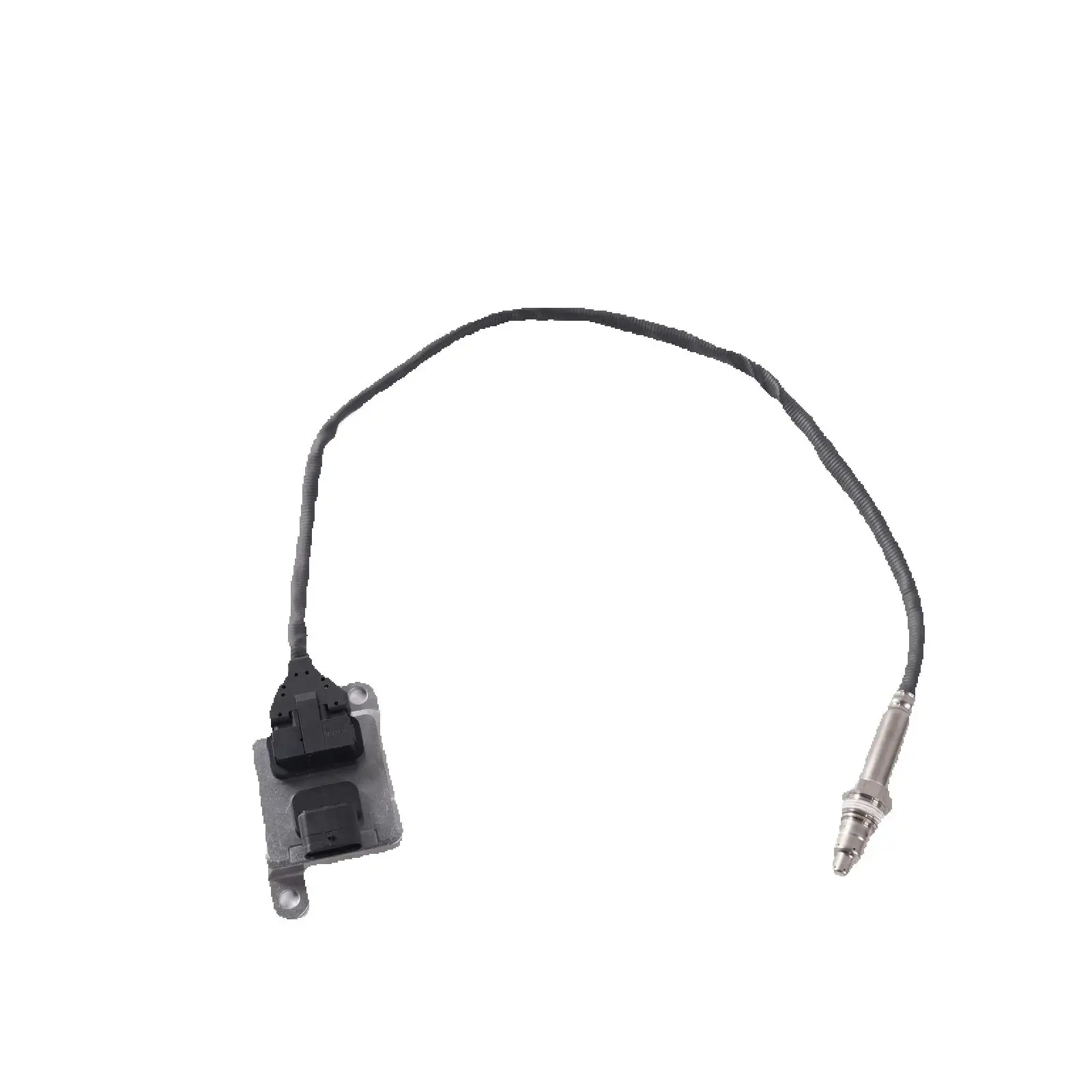 5WK96680B NOx Sensor for Fuso Truck Bus ME229792 Emission Control Diesel