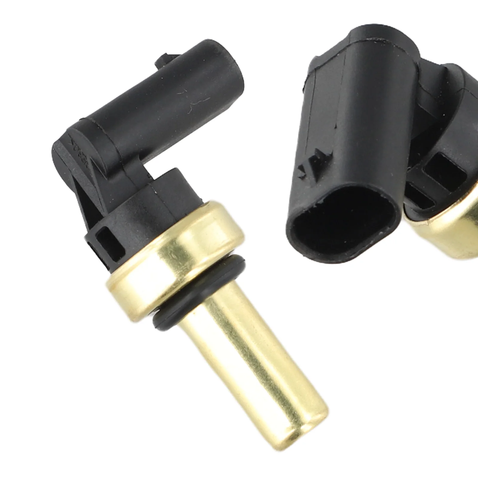 

Engine Cooling Application Engine Coolant Temperature Sensor Cooling System Sensor As Shown In The Figure For Cadillac CT6