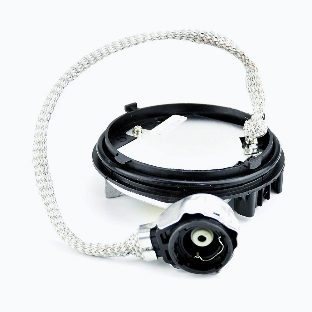 

ZZ-8596702010 81107750 D4S D4R ballast for Toyota Lexus 85967-45010 85967-02010 81107-75020 8596745010