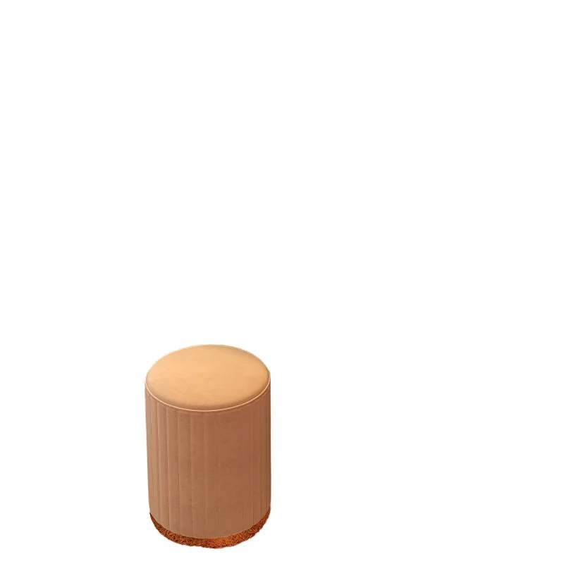 

Dresser, bedroom, simple, modern 2023 new, light luxury