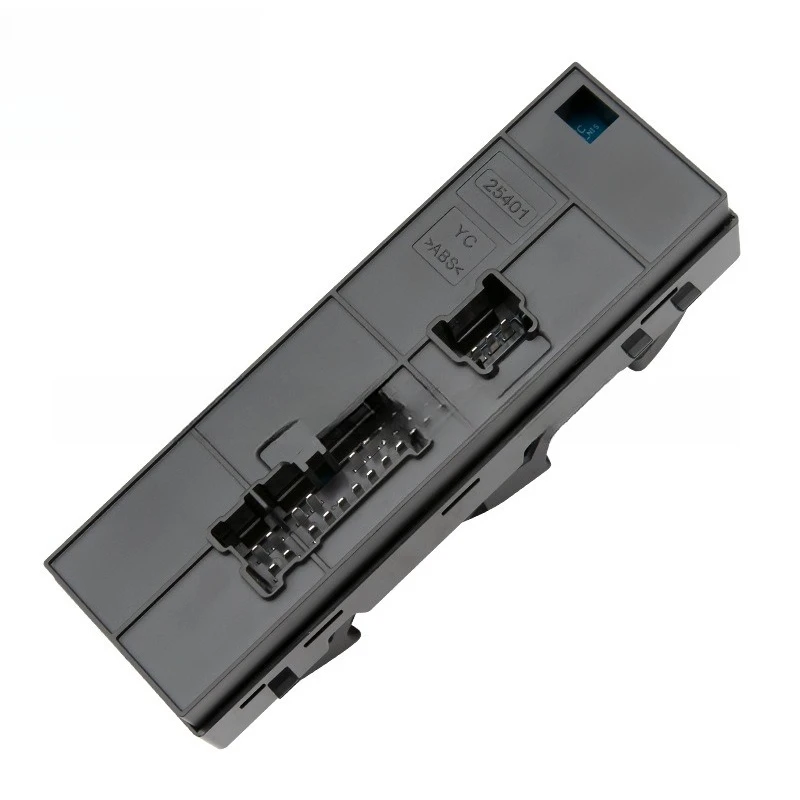 Automotive Parts Glass Lift Switch Button  25401-4JG0B