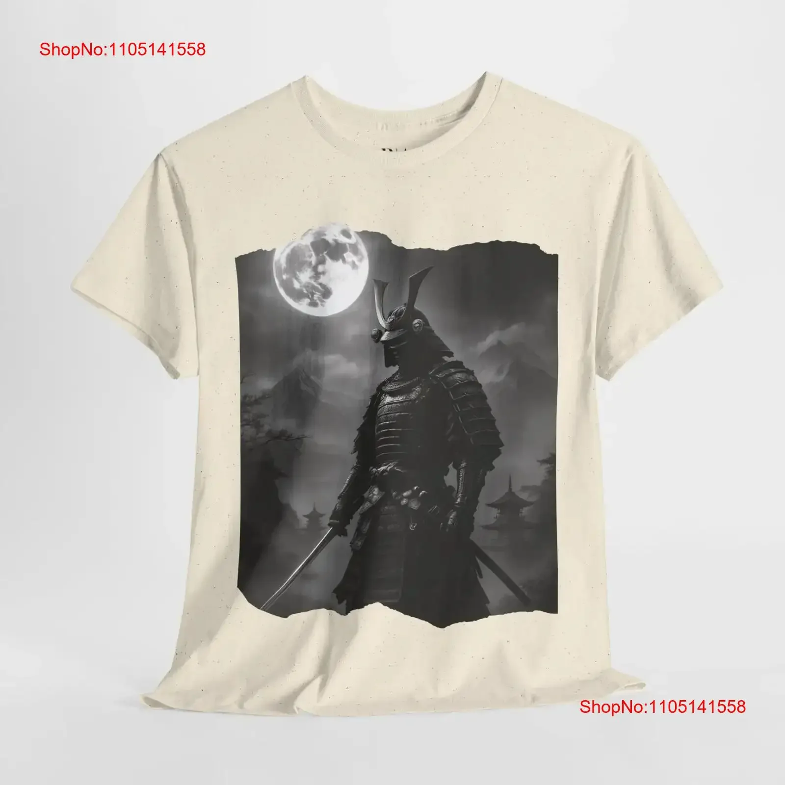 Blade of the Night T Shirt Robert August vintage Washed streetwear Slightly Versatile Unisex Stylish Stretched