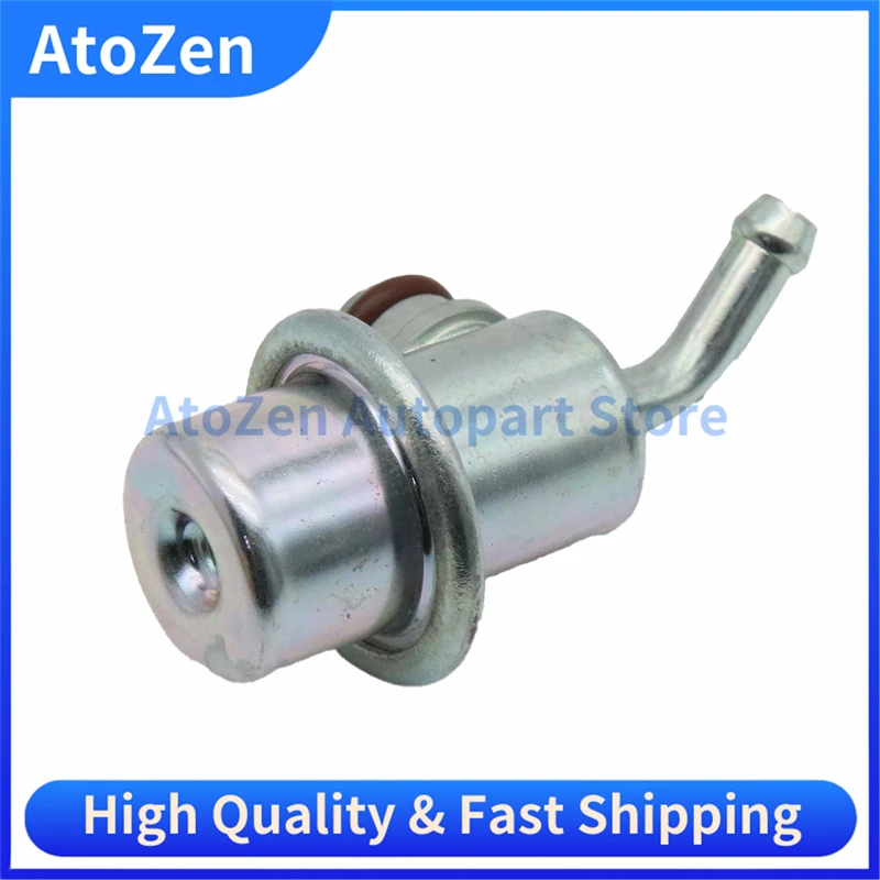 Регулятор давления топлива для Kia Rio 5 Optima Magentis Hyundai Accent Verna Sonata NF Getz 31380-3K000 313803 К000 31380 3К000 Новый