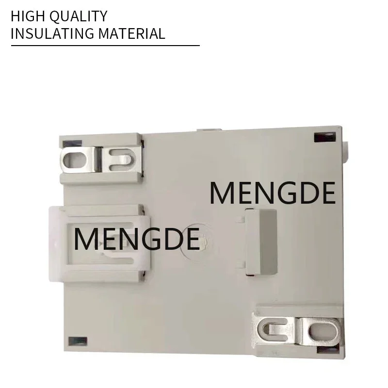 Original Delta DVP PLC Module DVP04AD-SL DVP04DA-Sl DVP01LC-SL DVP02LC-SL DVP202LC-SL DVP211LC-SL DVP201LC-SL