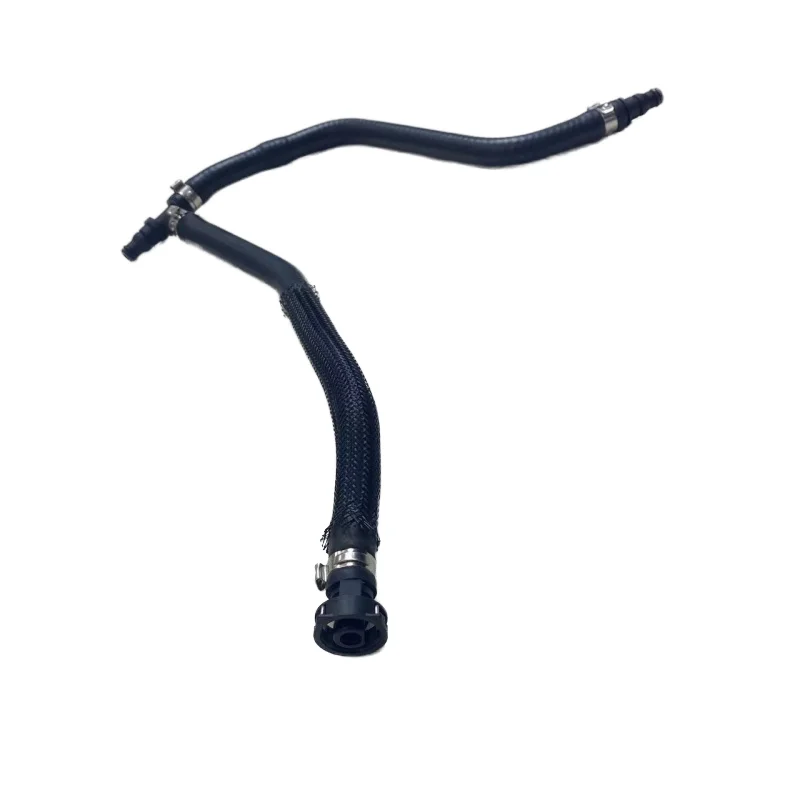 Stzt Coolant Radiat… - image