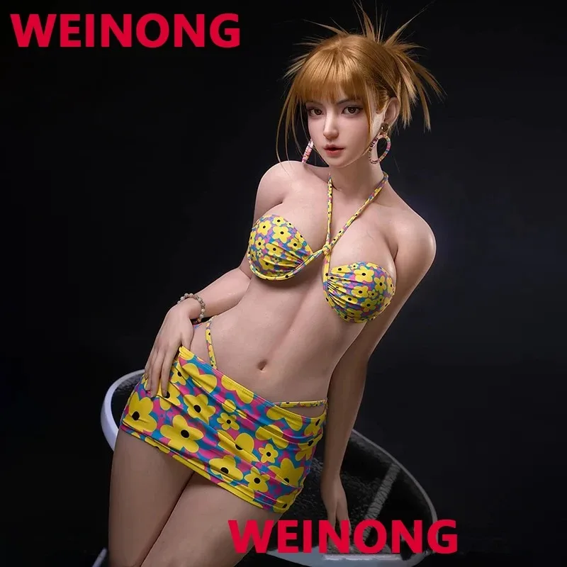 دمية جنسية عارضة أزياء 18 دمية الكبار يستمني نابض بالحياة Sexdoll كبير الثدي الحمار الحب دمية الجذع دمية واقعية الجنس المثيرة اللعب 2025