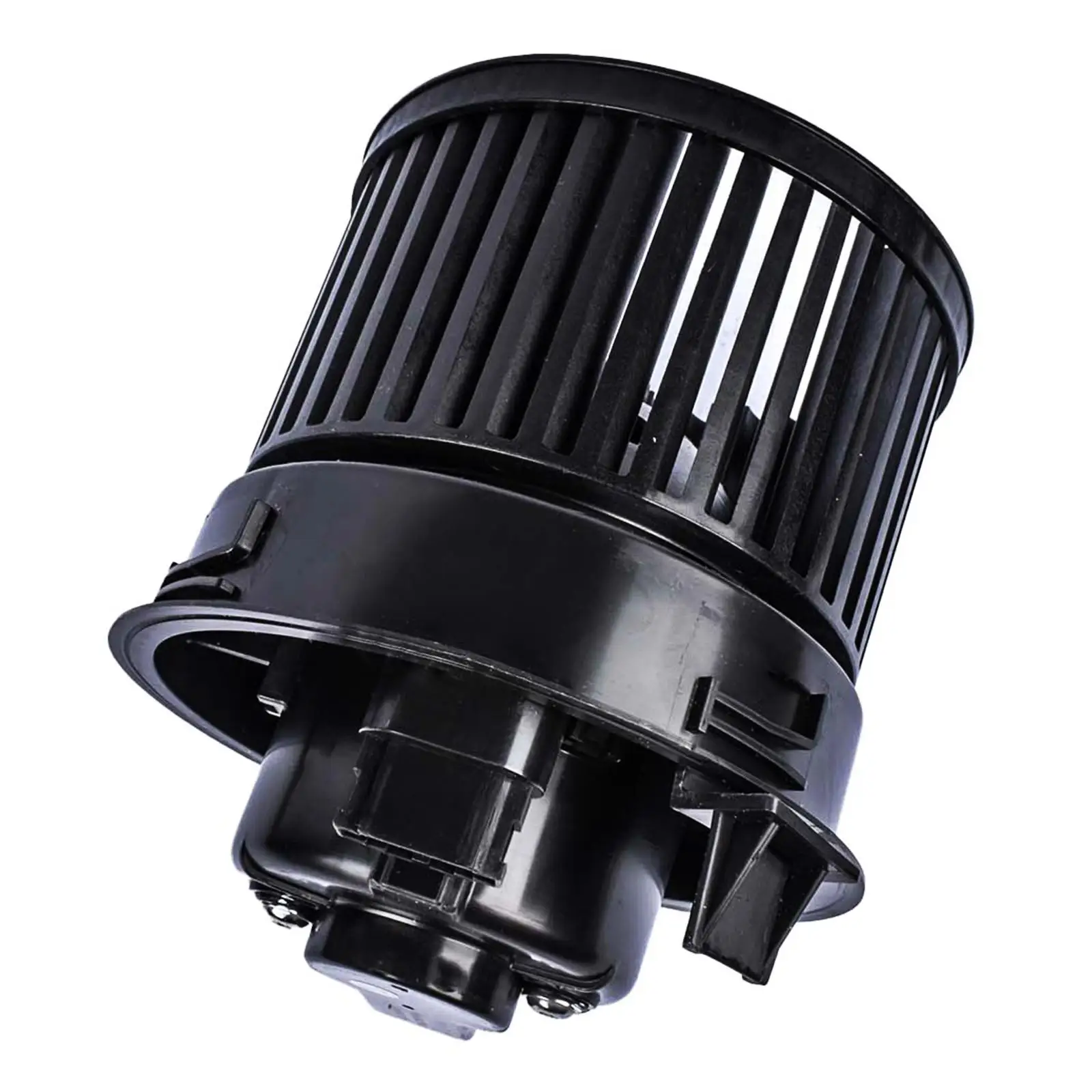 6441CZ Fan Motoru: Aracınızın Isıtma Sisteminin Kalbi