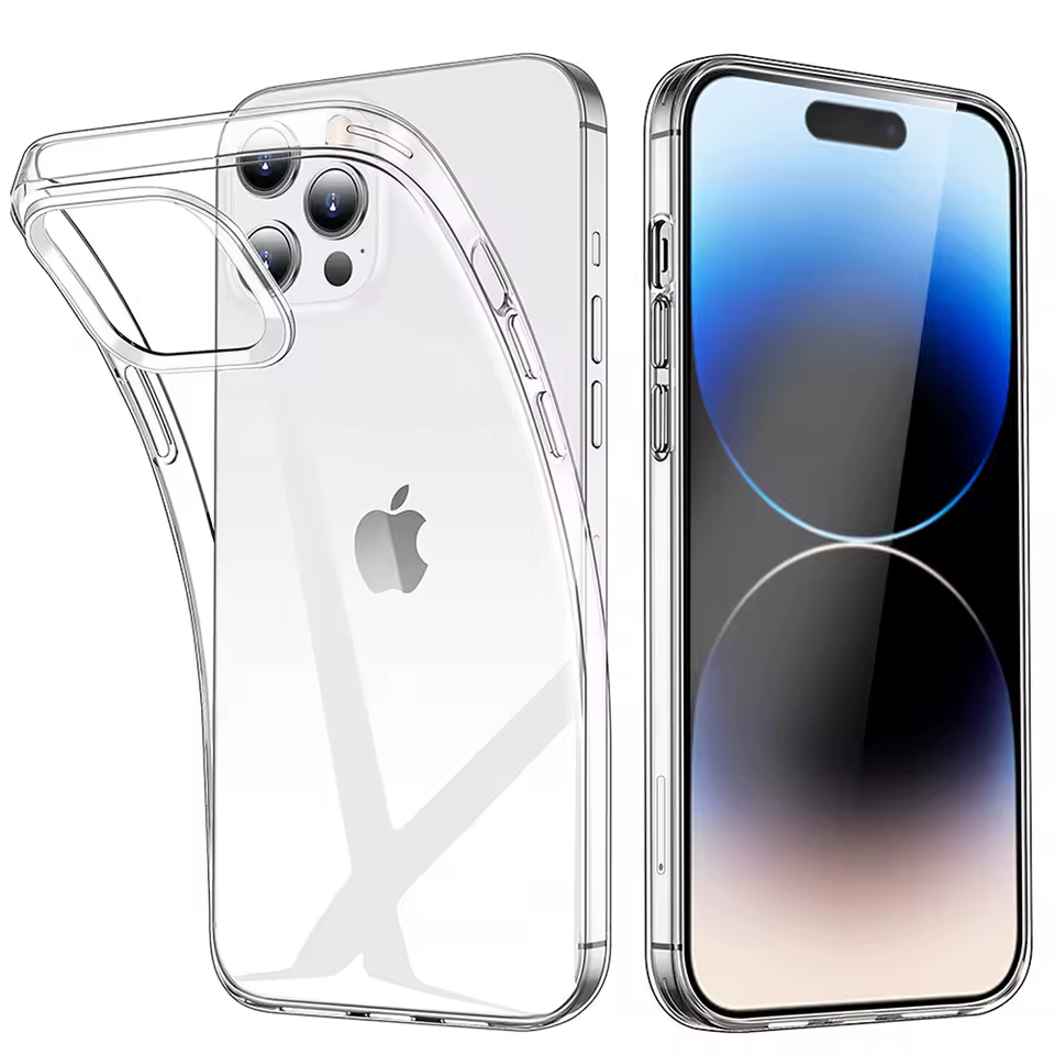 4. 소프트 TPU ..