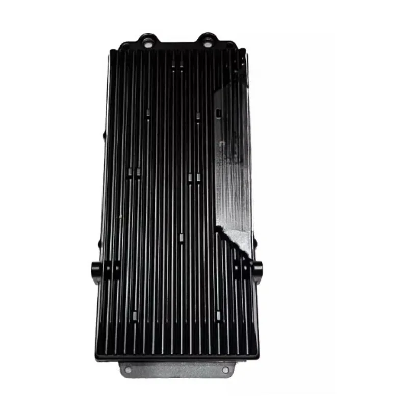 yy-For Sur-Ron Controller for Light Bee X Motocross Dirt Bike E-Bike Offroad Electric Scooter Motorcycle Accessories