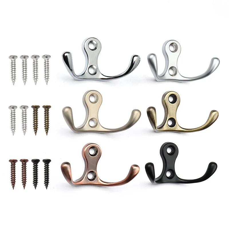 yZ[z_uvO[utbNǃtbNn[hEFAR[gnK[L[bN^Iz_[AlWtAցAoX[AL[AobOp