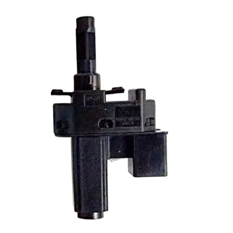

Genuine Manual Shift Clutch Pedal Control Switch Valve Sensor for Ford Classic Focus 2005-2013 2012-2017 Escort Brand New