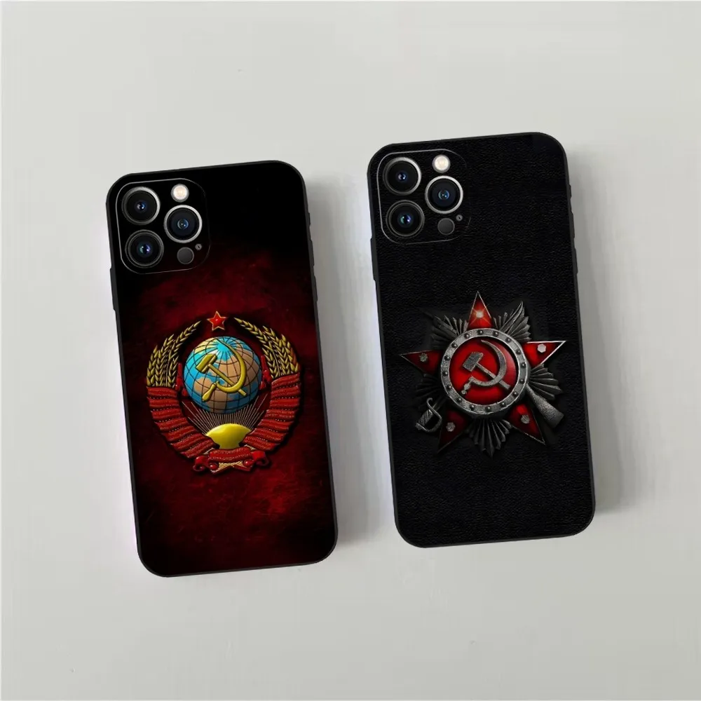 

Противоударный чехол для iphone 15 14 13 12 11 Mini Pro Max Plus