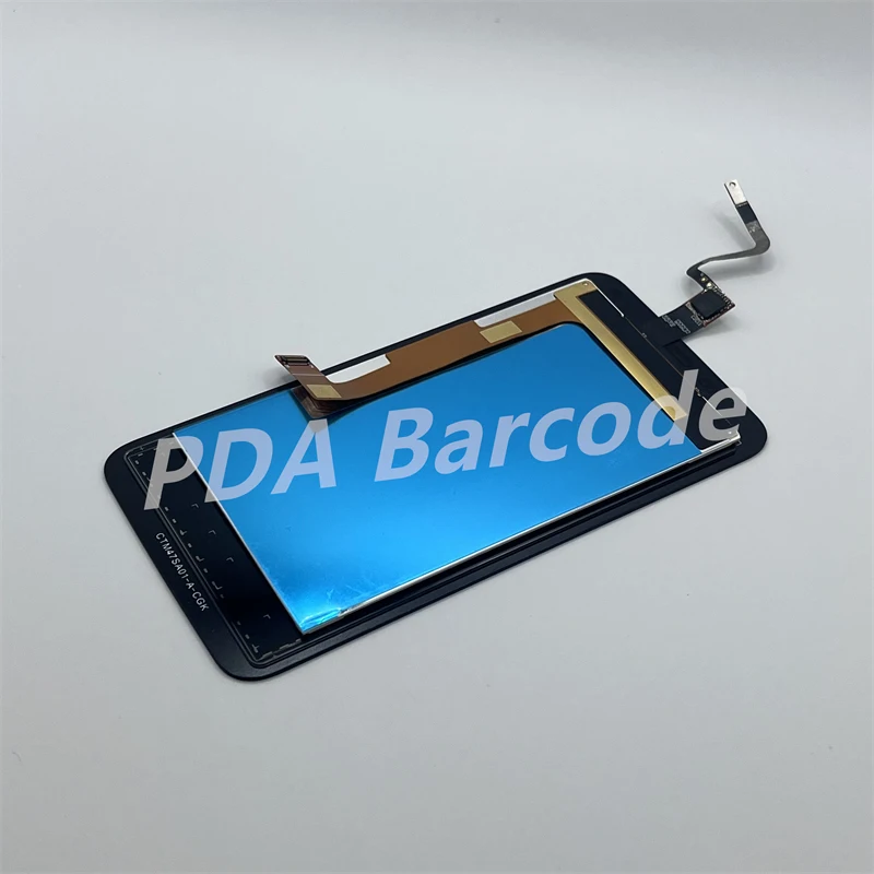 Honeywell Dolphin CT60-L0N LCD Screen and Digitizer Assemlby