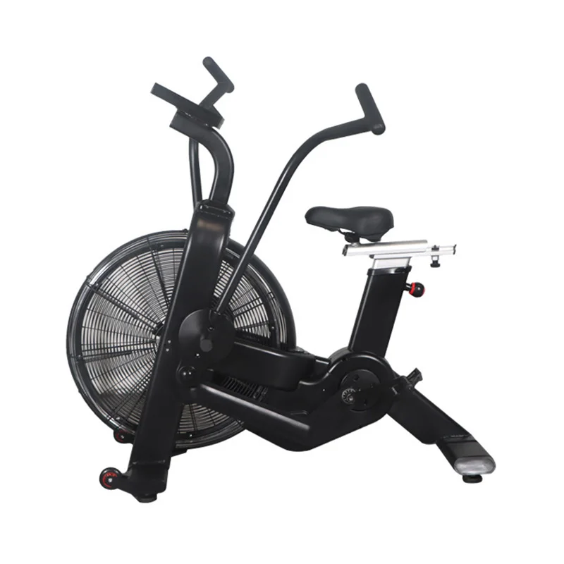 electric bicycle cheap VICTRIP R6 Pro 1800W 35MPH Dirt Bike Pflueger Products - Fish-Field Color:White & Gray Disney Gifts allowing versatile riding across