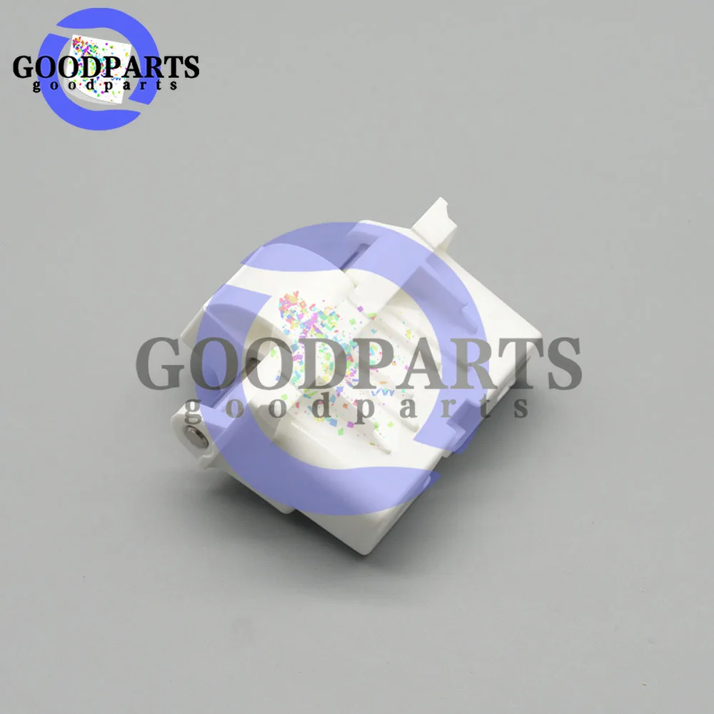 1pcs ASSY Hinge ADF Lid B3Q10-60130 compatible for HP Color LaserJet Pro MFP M274 M277 M278 M281 M377 M426 / 274 277 278 281 377