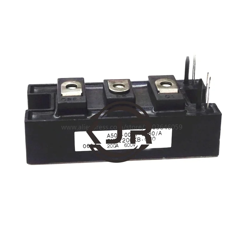 

2MBI150KB-060 2MBI200KB-060 2MBI300KB-060 IGBT Module New Original