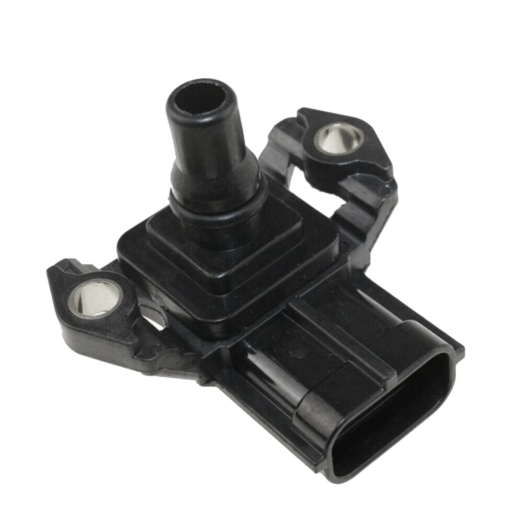 Stablize 2X MAP Sensor For Isuzu D-Max Holden Colorado Rodeo RC RA 3.0L-Crude Oil 2008-2012 Air Intake Pressure Sensor 898009418