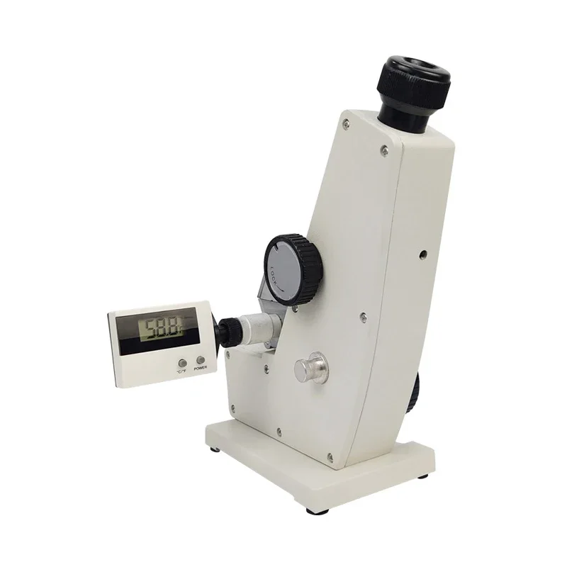 2025 New Krc China … - image