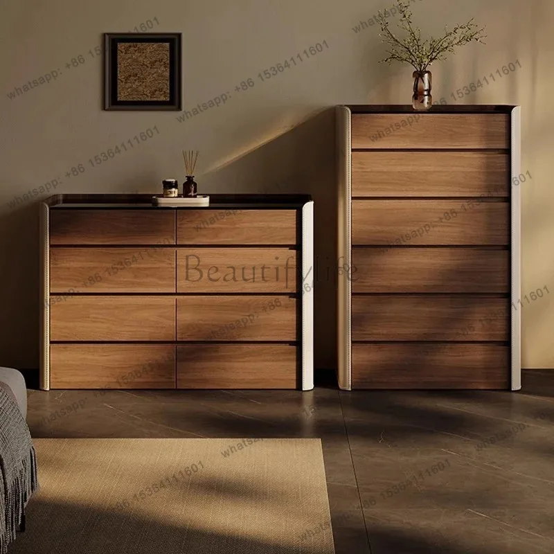 YJ Unique Premium Living Room Cabinets Trendy Design Drawers Storage Living Room Cabinets Classic Nordic Vitrinas Home Furniture