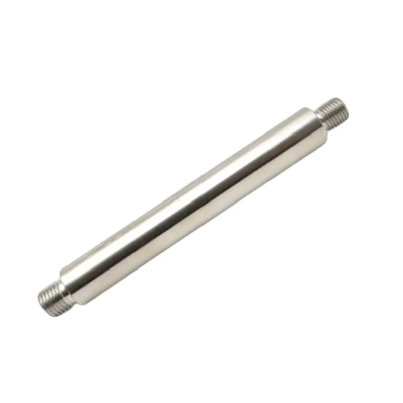 AAA87 Scuba Diving Handle Bar BCD Breathing Regulator Handle Bar for First Stage Fixed Maintenance Sturdy