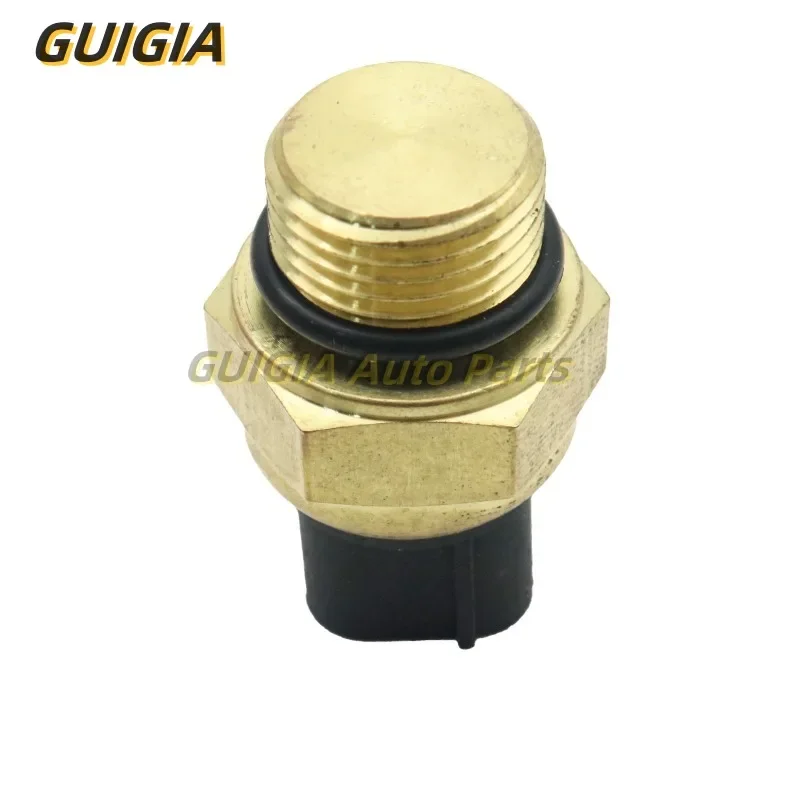 7020- 150600   Thermoschalter-Temperatursensor für Cfmoto X6 X8 Terralander Uforce 2013 2014 2015 2016 2017, Kfz-Ersatzteile