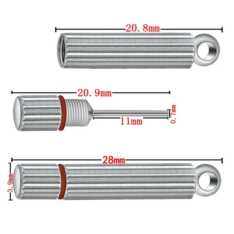 NEW SALE Portable Stainless Sim Card Tray Pin Eject Removal Tool Needle Opener Card Pin