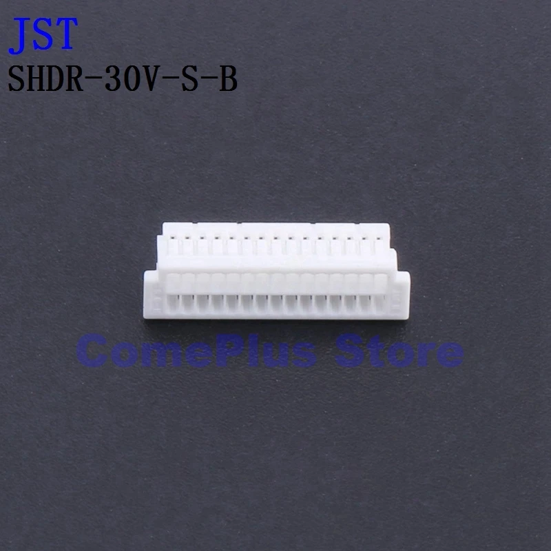 10 шт. планшетов