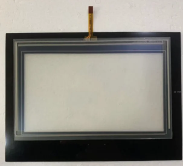 

New Replacement Compatible Touch panel Protective Film For TG765S-WG TG765S-MT TG765S-XT-C