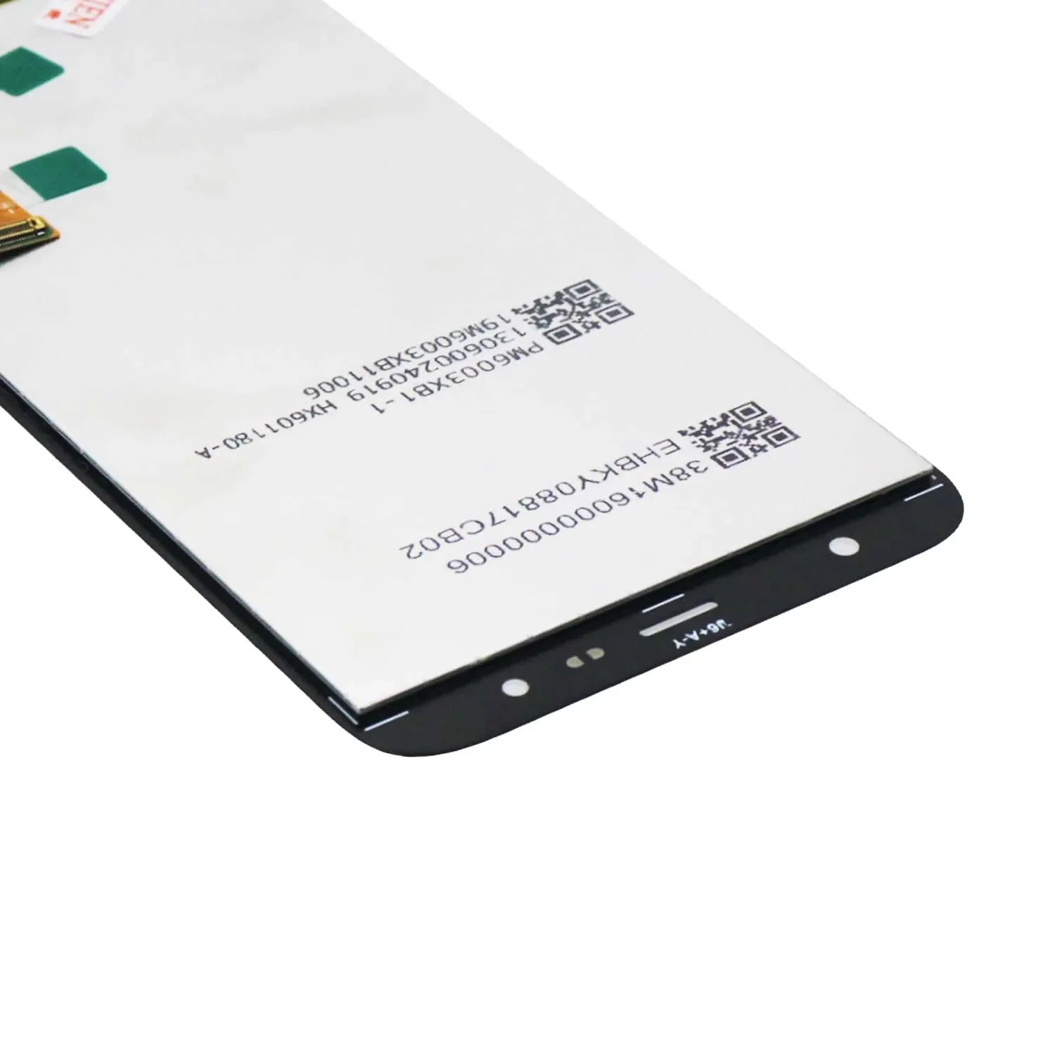6.0\'\' Screen For J4 J415 with Frame, for Samsung J4+ 2018 J4 Plus J415 J415F J410 Lcd Display Digitizer Touch Screen Assembly