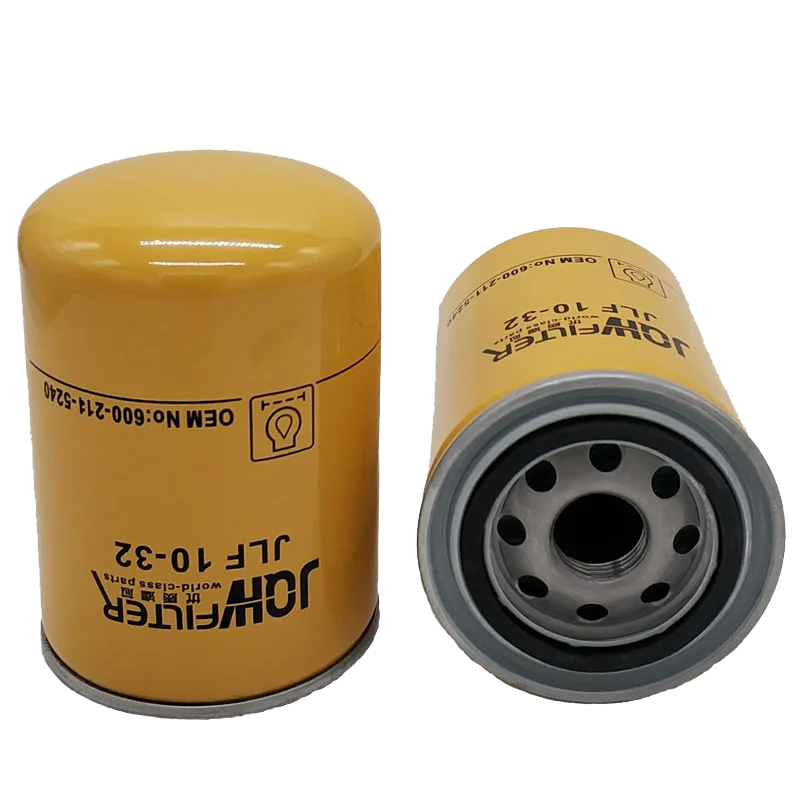 

Для Hitachi Ex60-1 Caterpillar E910, бульдозер, фотоэлемент масляной решетки 31-16/20-5, аксессуары для очистки экскаватора