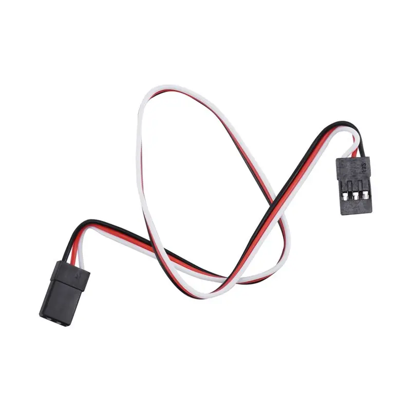 Excellent-4X LED Lamp Light Control Switch Panel System Turn On/Off 3CH For Traxxas Hsp Redcat Rc4wd Tamiya Axial Scx10 D90